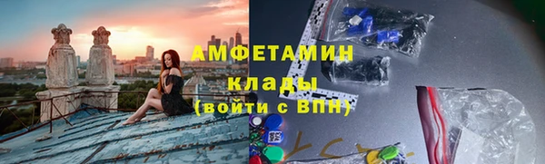 стаф Балахна