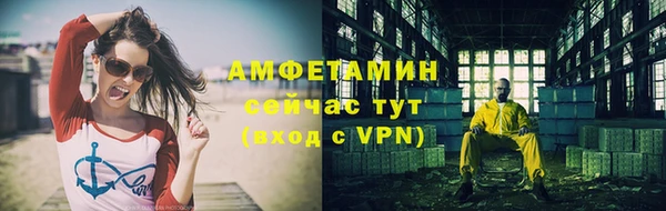 стаф Балахна